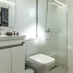 Aktivi Sunny & Quiet Modern