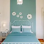 Aktivi Sunny & Quiet Modern كالاماتا
