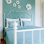 Aktivi Sunny & Quiet Modern شقة *