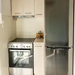 Aktivi Sunny & Quiet Modern *