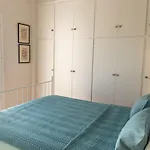 Aktivi Sunny & Quiet Modern * كالاماتا