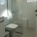 Aktivi Sunny & Quiet Modern *