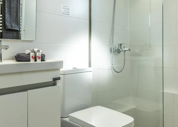 Aktivi Sunny & Quiet Modern