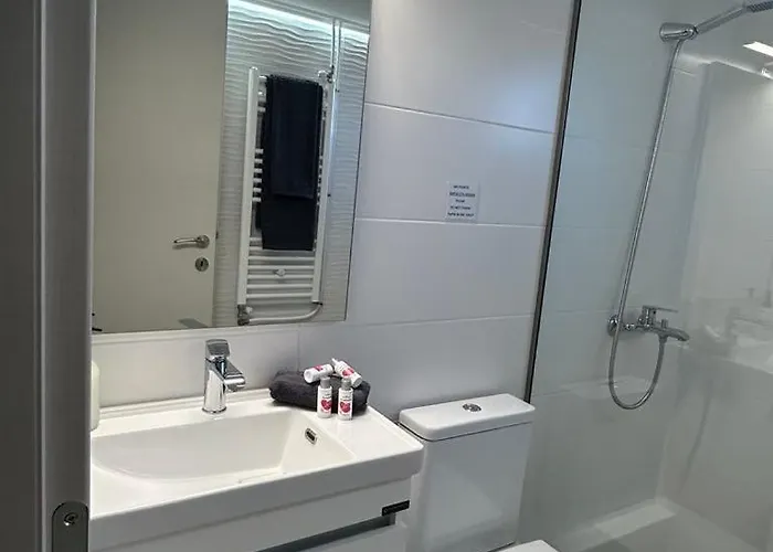 Aktivi Sunny & Quiet Modern *