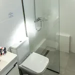 Aktivi Sunny & Quiet Modern Appartamento *