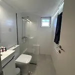 Appartamento Aktivi Sunny & Quiet Modern Kalamata