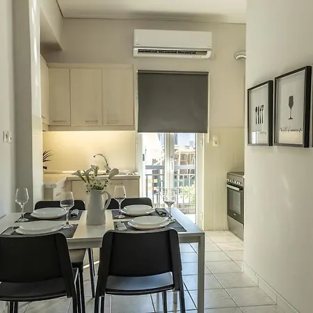 Aktivi Sunny&quiet Modern *