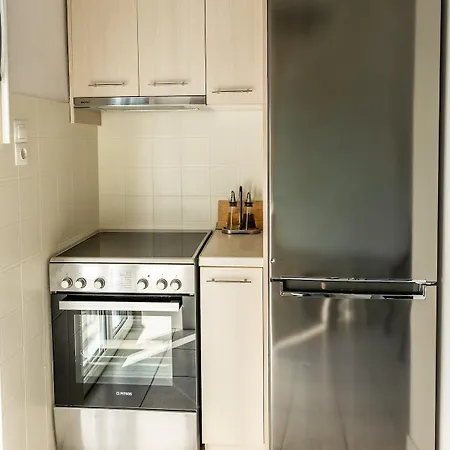 Aktivi Sunny&quiet Modern *
