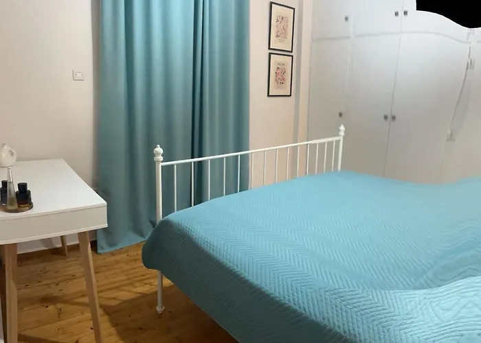 Aktivi Sunny & Quiet Modern *