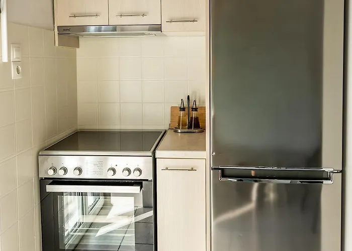 Aktivi Sunny & Quiet Modern *