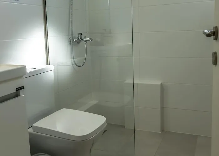 Aktivi Sunny & Quiet Modern *